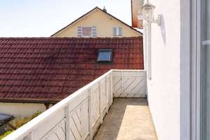 Property thumbnail 23