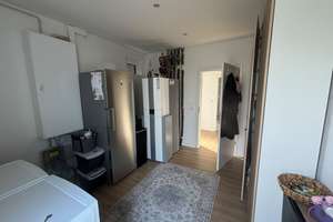 Moderne Doppelhaushälfte in Groß Lafferde – 31246 Lahstedt – Vorschaubild 5