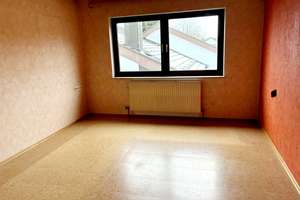 Charmantes Reihenmittelhaus in attraktiver Lage nahe IPAI – Die vollständige Adresse der Immobilie erhältst du vom Anbieter., 74078 Frankenbach, Heilbronn – Vorschaubild 9