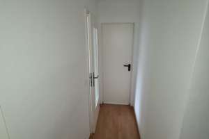 Gemütliche Single-Wohnung in zentraler Lage! – Alfredistraße 36, 45127 Stadtkern, Essen – Vorschaubild 3