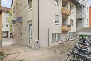 Interessantes Investment: Wohn- und Geschäftshaus in Toplage von Stuttgart-Feuerbach – Die vollständige Adresse der Immobilie erhältst du vom Anbieter., 70469 Feuerbach-Mitte, Stuttgart – Vorschaubild 36