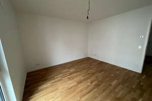 großzügige helle 3 Zimmer Neubau-Wohnung in den Steimker Gärten – Kamillenweg 1, 38444 Steimker Berg, Wolfsburg – Vorschaubild 9