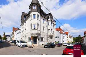 Property thumbnail 15