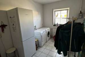 Einfamilienhaus in Celle-Wietzenbruch ab sofort zu vermieten – Die vollständige Adresse der Immobilie erhältst du vom Anbieter., 29225 Celle – Vorschaubild 13