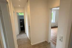 Modernisierte 3-Zimmer-Wohnung in Braunschweig – Wümmeweg 1, 38120 Weststadt, Braunschweig – Vorschaubild 5