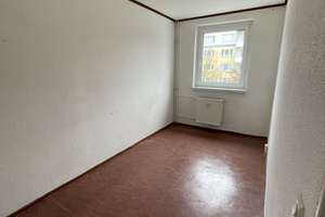 Reserviert - 3-Zimmer Kapitalanlage inkl. Stellplatz – Diesterwegstraße 6, 39110 Stadtfeld West, Magdeburg – Vorschaubild 9