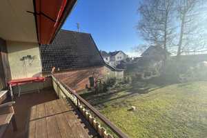 Ideal für Familien: Geräumiges Mehrfamilienhaus mit traumhaftem Grundstück  – Esslingen (Kreis) – Vorschaubild 13