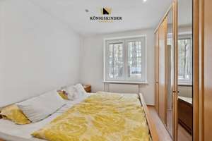 Investmentchance in Bad Cannstatt – ideal für Bestand oder Aufwertung – Die vollständige Adresse der Immobilie erhältst du vom Anbieter., 70372 Seelberg, Stuttgart – Vorschaubild 4
