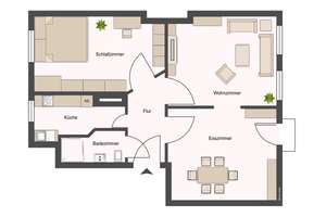 Property thumbnail 8