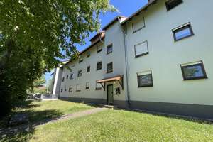 Provisionsfrei! Vermietete 3-Zimmerwohnung mit Balkon in Mannheim-Seckenheim – 68239 Seckenheim, Mannheim – Vorschaubild 16