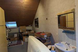 Alltagstaugliches Reihenmittelhaus mit 5,5 Zimmern in Leonberg – Die vollständige Adresse der Immobilie erhältst du vom Anbieter., 71229 Leonberg – Vorschaubild 29