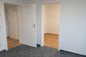 Geschmackvolle 2-Raum-Wohnung in Aachen ideal für Studenten – hüttenstraße 48, 52068 Aachen – Vorschaubild 6