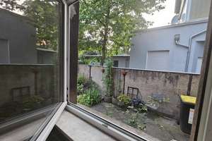 Duisburg-Friemersheim: 2 - 3 Zi-Garten-Wohnung – Walther-Rathenau-Str. 28, 47808 Friemersheim, Duisburg – Vorschaubild 12