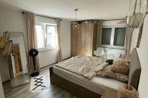 Modernisierte 3-Zimmer-Wohnung in Herzogenaurach – An der Schütt 3a, 91074 Herzogenaurach – Vorschaubild 7