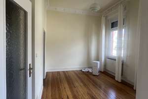4 Zimmer / Perfekte Wohnung  in der City/ Altbau/ Aufzug/ Stellplatz – Die vollständige Adresse der Immobilie erhältst du vom Anbieter., 65195 Westend / Bleichstraße, Wiesbaden – Vorschaubild 27