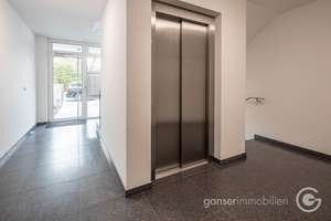 Property thumbnail 28