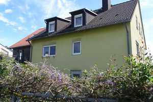 Attraktive Immobilien - ausgezeichnete Lage im Oberurseler Eichwäldchen – Hochtaunuskreis – Vorschaubild 8