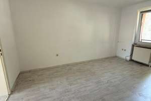 Gepflegte 2,5-Zimmer Wohnung mit Balkon – Eckeseyer Straße 135, 58089 Altenhagen, Hagen – Vorschaubild 3