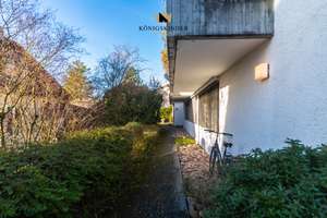 Property thumbnail 28