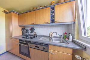 Gemütliche 2-ZBK-Dachgeschosswohnung in Oldenburg-Dietrichsfeld zu verkaufen! Freiwerdend! – Die vollständige Adresse der Immobilie erhältst du vom Anbieter., 26127 Bürgerfelde, Oldenburg (Oldenburg) – Vorschaubild 21