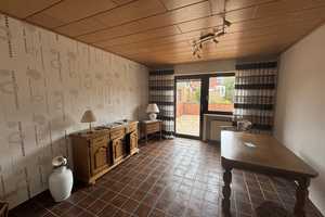 Heimkommen und Wohlfühlen!
Klassisches Einfamilienhaus mit Garage in Rheine-Rodde – Steinfurt (Kreis) – Vorschaubild 8