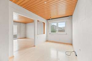 ++ Großzügiges Wohnen im beliebten Westen - sofort verfügbar ++ – 70174 Rosenberg, Stuttgart – Vorschaubild 4