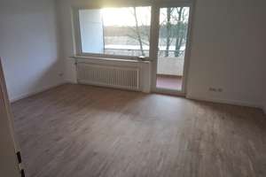 2 Zimmer Senne