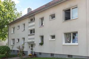 Familienfreundliches Wohnen