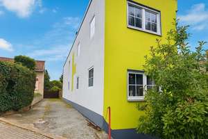 Einfamilienhaus mit großem Grundstück und durchdachter Raumaufteilung – Die vollständige Adresse der Immobilie erhältst du vom Anbieter., 67547 Osthofen – Vorschaubild 18