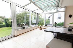 1-2-Familien-Haus mit wunderschönem Garten – Ludwig-Erhard-Straße 48, 63486 Bruchköbel – Vorschaubild 16