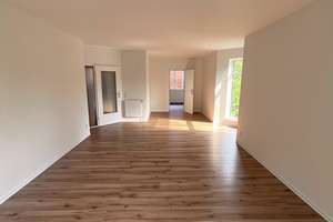 [VAC-23402] - Erstbezug nach Sanierung! – Hemslinger Weg 9, 28307 Mahndorf, Bremen – Vorschaubild 2