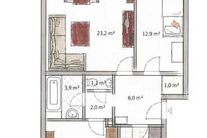 Property thumbnail 32