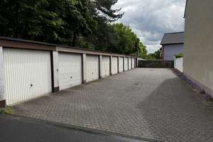 Sanierungsbedürftiges Reihenhaus mit großem Entwicklungspotenzial – Die vollständige Adresse der Immobilie erhältst du vom Anbieter., 51147 Lind, Köln – Vorschaubild 10