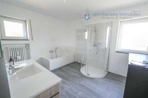 Großzügige 4-Zimmer-Wohnung mit 60m² Dachterrasse in Nürnberg – Prießnitzstraße 25, 90419 Bielingplatz, Nürnberg – Vorschaubild 11