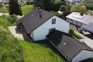 Ein Haus, viele Möglichkeiten – Ihr neues Zuhause mit Ausbaupotenzial in Bayerbach in ruhiger Lage! – Landshut (Kreis) – Vorschaubild 11