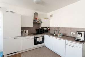 Familienfreundliche 4-Zimmer-Neubauwohnung im Quartier „Quebec Living“ – nur mit gültigem WBS – Quebecallee 7b, 49090 Atter, Osnabrück – Vorschaubild 3