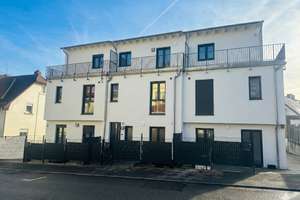 Neubau-Erstbezug: 6-Zimmer-Reihenhaus (KfW 55) mit gehobener Ausstattung in Königstein – Wiesbadener Strasse 229a, 61462 Königstein im Taunus – Vorschaubild 26