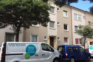 Property thumbnail 1