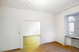 !!! Bitte noch nicht anfragen - Wohnung ist noch nicht bezugsfertig !!! – Wiesenstraße 11, 67433 Kernstadt, Neustadt an der Weinstraße – Vorschaubild 8