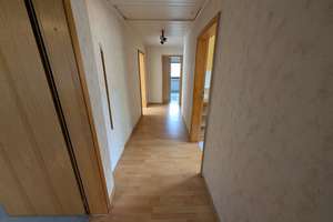 Fachwerkhaus mit vielen Möglichkeiten! (MA-1020-236) – Die vollständige Adresse der Immobilie erhältst du vom Anbieter., 29303 Bergen – Vorschaubild 15