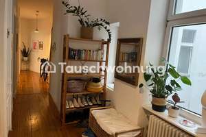Tauschwohnung: Berlin Neukölln: 3-Zimmer-Wohnung, 108 m² – Die vollständige Adresse der Immobilie erhältst du vom Anbieter., 12043 Neukölln (Ortsteil), Berlin – Vorschaubild 6