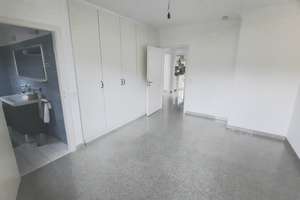 Exklusive lichtdurchflutete 3 Zimmer Stadtrand Wohnung in Thielenbruch – Thielenbrucher Allee 2a, 51069 Dellbrück, Köln – Vorschaubild 22