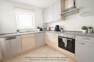 Möbiliertes Haus mit Fußbodenheizung – hauptstr 114a, 65375 Oestrich-Winkel – Vorschaubild 12