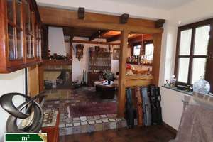 Viel Raum, Stil und Charme - Architektenhaus mit EL-Wohnung in HER-Horsthausen – Die vollständige Adresse der Immobilie erhältst du vom Anbieter., 44628 Horsthausen, Herne – Vorschaubild 15