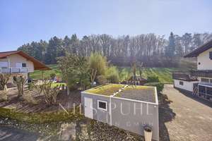 Stilvolles Einfamilienhaus mit Sauna, Kamin & Doppelgarage u.v.m. – Hauptstraße 14a, 67316 Carlsberg – Vorschaubild 33