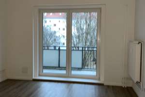 Modernisiertes 2 Zimmer Apartment – Eugen-Schönhaar-Straße 26, 10407 Prenzlauer Berg, Berlin – Vorschaubild 3