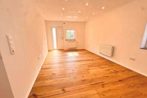 Provisionsfrei - Renovierte 3 Zimmer Wohnung mit Terrasse und Stellplatz in Heßdorf – Erlanger Straße 11, 91093 Heßdorf – Vorschaubild 3