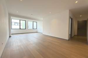 Attraktive Wohnung mit Einbauküche, Aufzug und barrierefreiem Zugang – ab sofort – Die vollständige Adresse der Immobilie erhältst du vom Anbieter., 46045 Altstadt-Mitte, Oberhausen – Vorschaubild 6