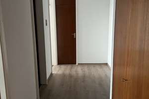 Modernisierte 2,5-Zi.-Wohnung im 13. OG | Neue Küche & Westbalkon – Sankt Johann 6, 91056 Alterlangen, Erlangen – Vorschaubild 13