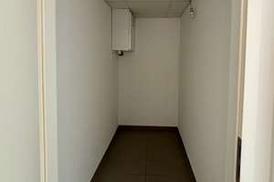 Seniorenwohnung (Bezug ab 55 Jahren) in Siegen-Weidenau – Weidenauer Straße 202, 57076 Weidenau, Siegen – Vorschaubild 9